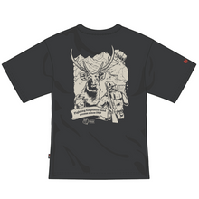 Load image into Gallery viewer, ADA - Stoney Creek Public Land Tee