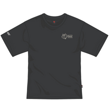 Load image into Gallery viewer, ADA - Stoney Creek Public Land Tee
