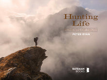 Load image into Gallery viewer, Hunting Life - Moments of Truth
