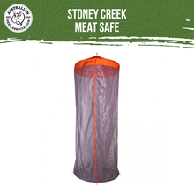 Load image into Gallery viewer, Stoney Creek Meat Safe