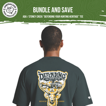 Load image into Gallery viewer, ADA 2026 Bundle Deal – $80 (Save $20)