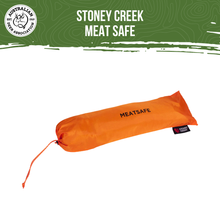 Load image into Gallery viewer, Stoney Creek Meat Safe