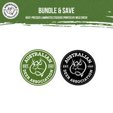 Load image into Gallery viewer, ADA 2026 Bundle Deal – $100 (Save $40)