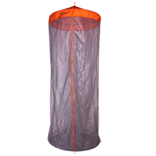 Load image into Gallery viewer, Stoney Creek Meat Safe