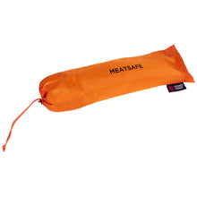 Load image into Gallery viewer, Stoney Creek Meat Safe