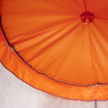 Load image into Gallery viewer, Stoney Creek Meat Safe