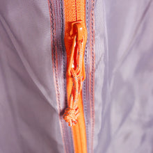 Load image into Gallery viewer, Stoney Creek Meat Safe