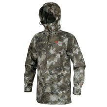 Load image into Gallery viewer, ADA Stoney Creek Nitz Pullover