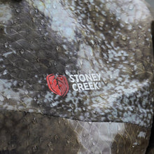 Load image into Gallery viewer, ADA Stoney Creek Nitz Pullover