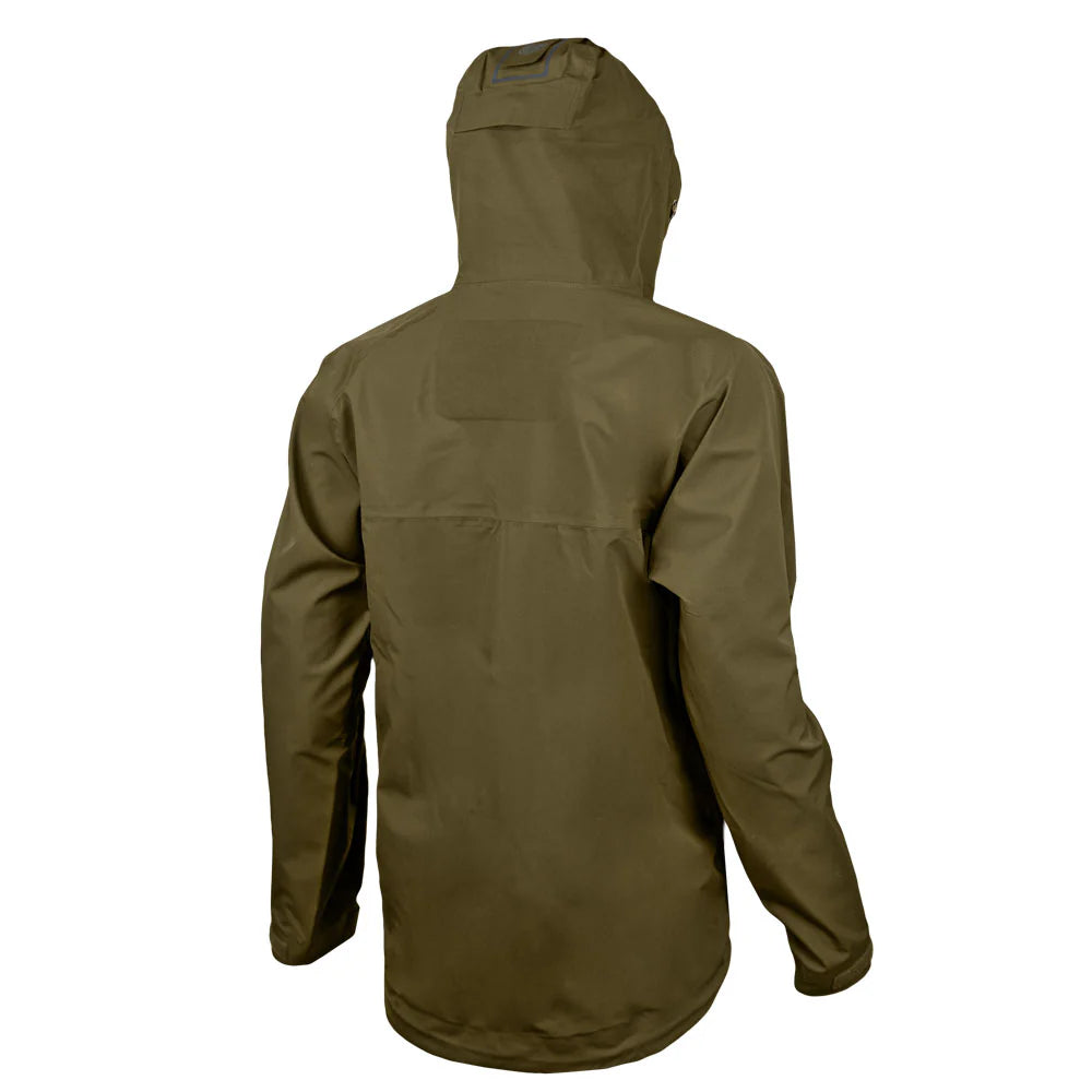 ADA Stoney Creek Nitz Pullover – Australian Deer Association