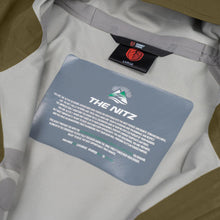 Load image into Gallery viewer, ADA Stoney Creek Nitz Pullover