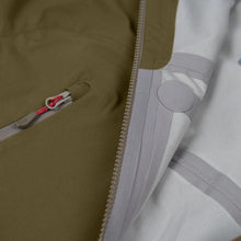 Load image into Gallery viewer, ADA Stoney Creek Nitz Pullover