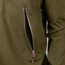 Load image into Gallery viewer, ADA Stoney Creek Nitz Pullover