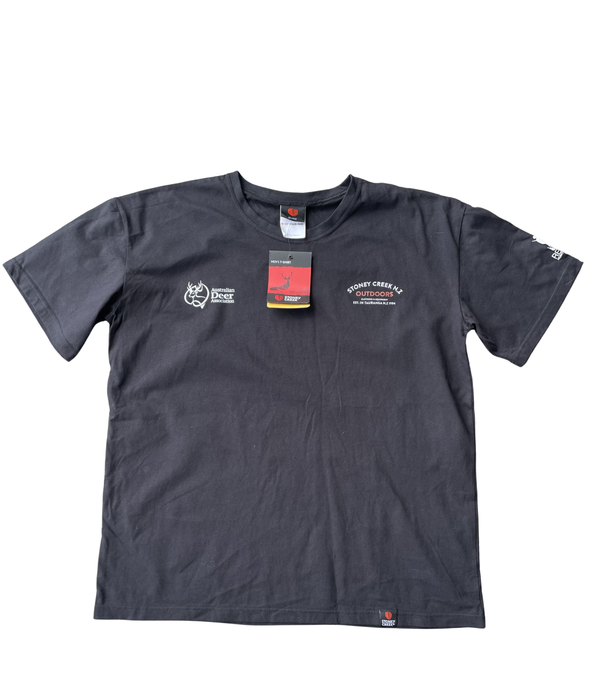 Stoney Creek Outdoors Tee