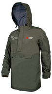 ADA Stoney Creek Stow It Jacket