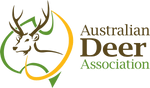 Australian Deer Association