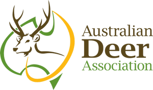 Australian Deer Association